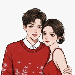 “꙳叫“老公”已经过时了，现在流行这21种称呼”-4769-1
