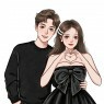 “꙳叫“老公”已经过时了，现在流行这21种称呼”-4769-3