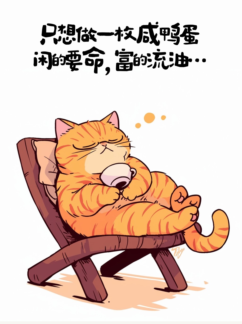 “句句歪理，句句在理”-4776-1