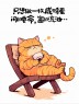 “句句歪理，句句在理”-4776-1