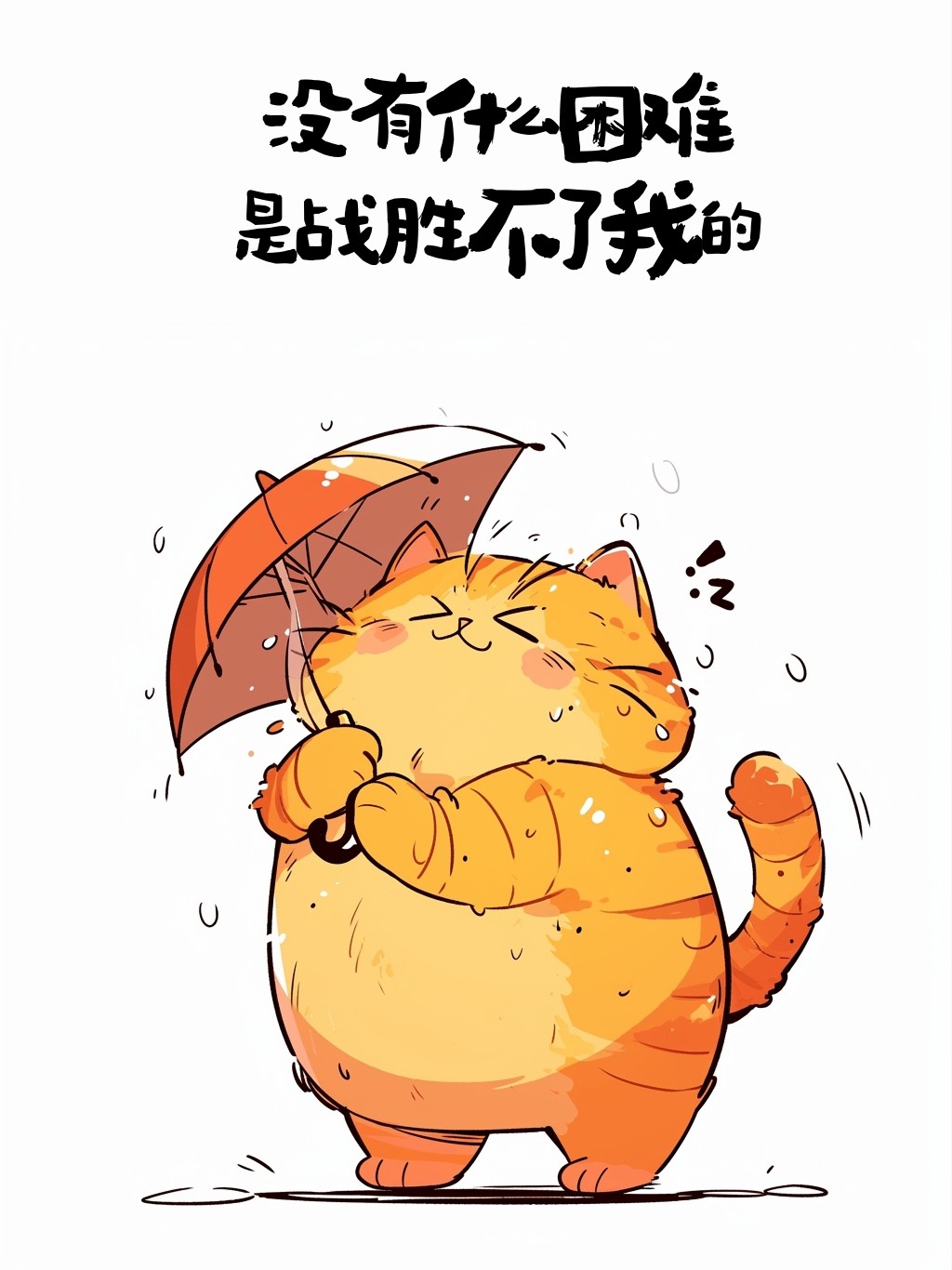 “句句歪理，句句在理”-4776-4