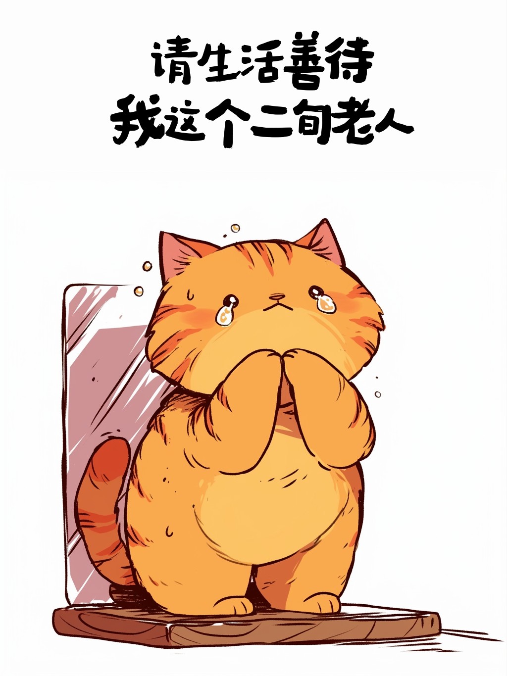 “句句歪理，句句在理”-4776-7