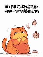 “上班这样发，去笑死你的朋友圈”-4814-1