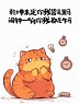 “上班这样发，去笑死你的朋友圈”-4814-1