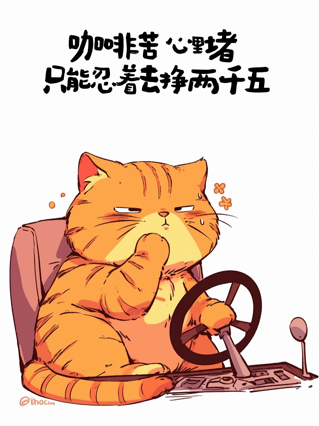 “上班这样发，去笑死你的朋友圈”-4814-2