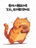 “上班这样发，去笑死你的朋友圈”-4814-4