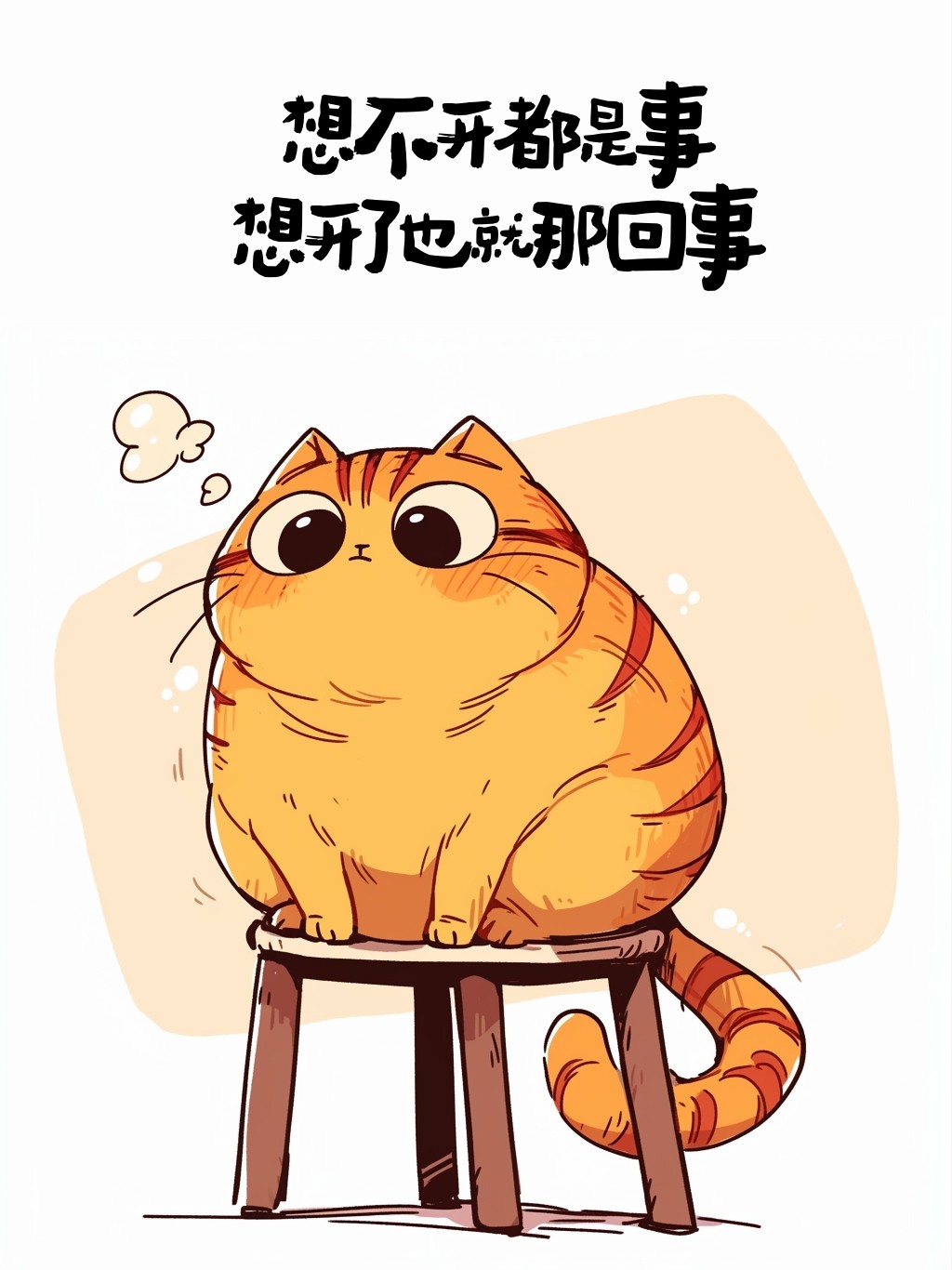 “句句歪理，句句歪得特有道理”-4942-1