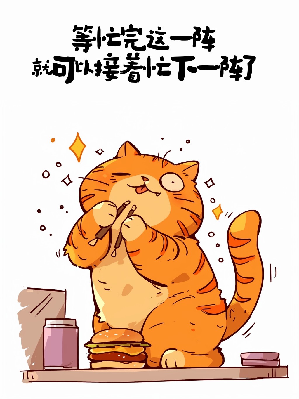 “句句歪理，句句歪得特有道理”-4942-4