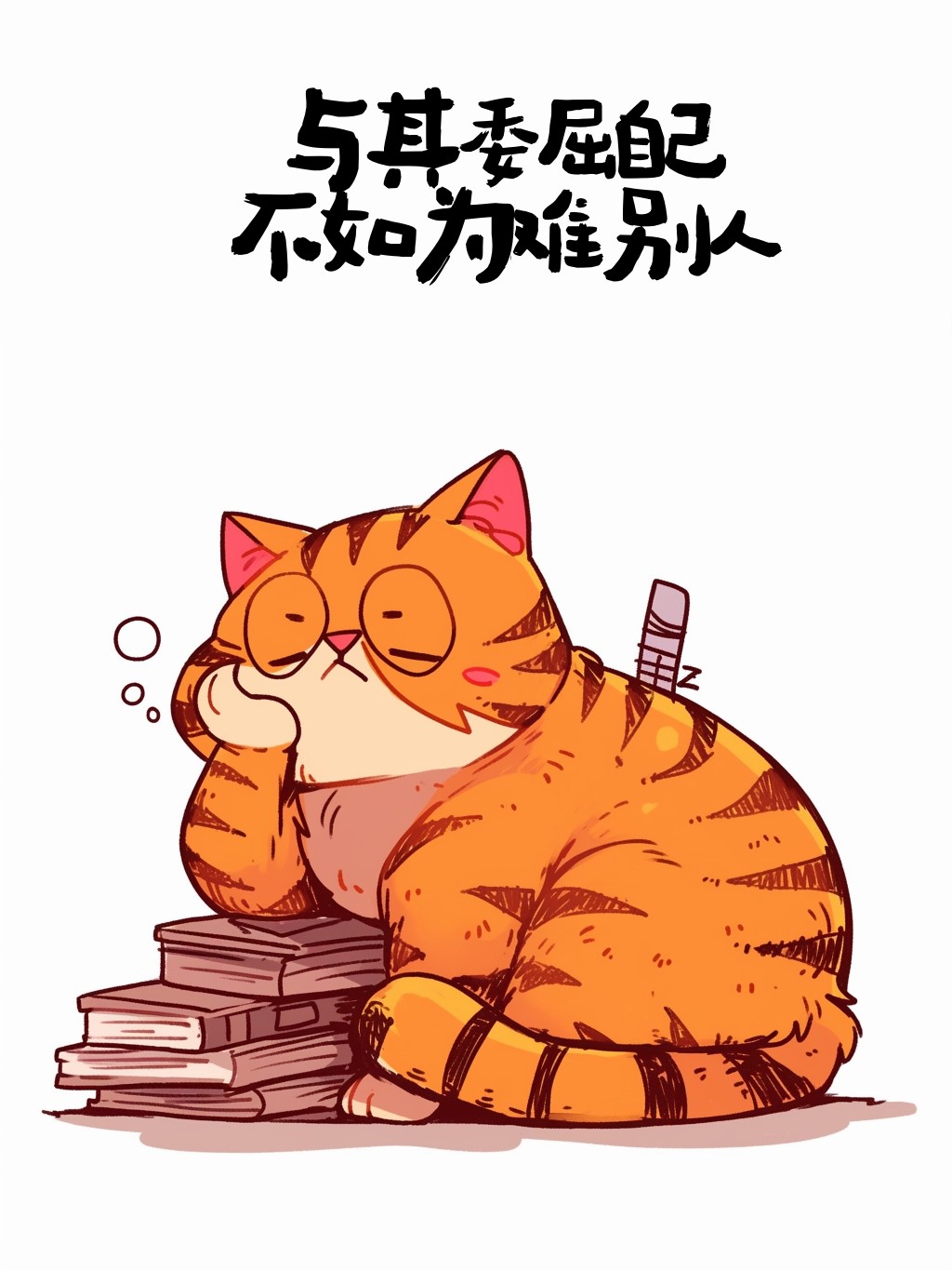 “句句歪理，句句歪得特有道理”-4942-3