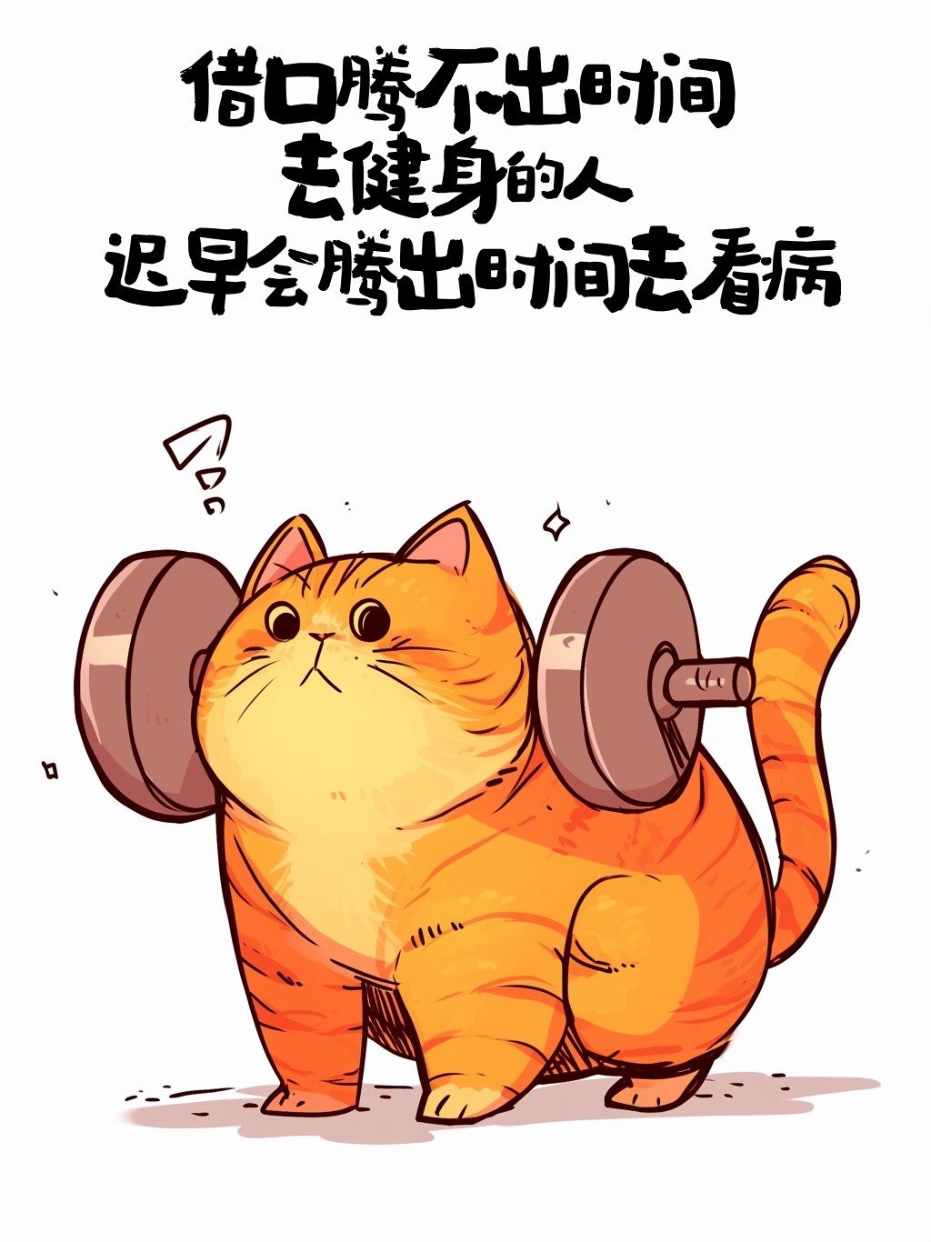 “句句歪理，句句歪得特有道理”-4942-5