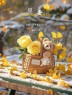 “˗ˋˏ早安朋友圈文案ˎˊ˗²⁰²⁴/₁₂.₀₄：花有花期，人有时运， 所有的好，都不如刚刚好”-5183-1