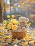 “˗ˋˏ早安朋友圈文案ˎˊ˗²⁰²⁴/₁₂.₀₄：花有花期，人有时运， 所有的好，都不如刚刚好”-5183-2