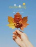 “ ²⁰²⁴/₁₂.₀₃ᵕ̈朋友圈🥂早安文案˗ˏˋ🧡ˎˊ˗ ”-5191-1