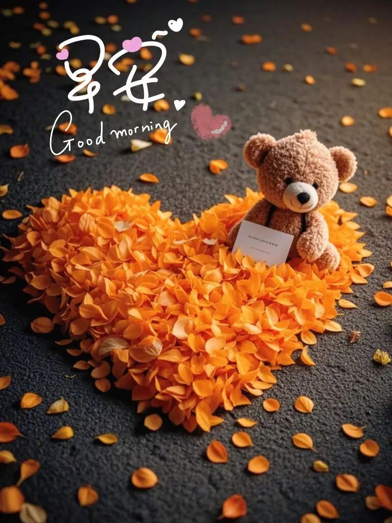 “˗ˋˏ早安朋友圈文案ˎˊ˗²⁰²⁴/₁₁.₂₆：人生缓缓，自有答案， 一边努力，一边快乐”-5236-2