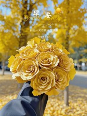 “ ²⁰²⁴/₁₁.₂₅ᵕ̈ 朋友圈🥂早安文案˗ˏˋ🧡ˎˊ˗ ”-5244-1
