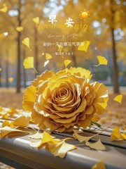 “ ²⁰²⁴/₁₁.₂₅ᵕ̈ 朋友圈🥂早安文案˗ˏˋ🧡ˎˊ˗ ”-5244-2