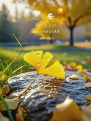 “˗ˋˏ早安朋友圈文案ˎˊ˗²⁰²⁴/₁₁.₂₄：保重身体， 健康第一”-5250-1