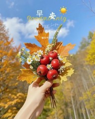 “˗ˋˏ早安朋友圈文案ˎˊ˗²⁰²⁴/₁₁.₂₂：自行，自醒，自清欢”-5259-3
