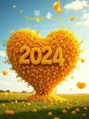 “ ²⁰²⁴/₁₁.₁₈ᵕ̈ 朋友圈🥂早安文案˗ˏˋ🧡ˎˊ˗ ”-5289-2