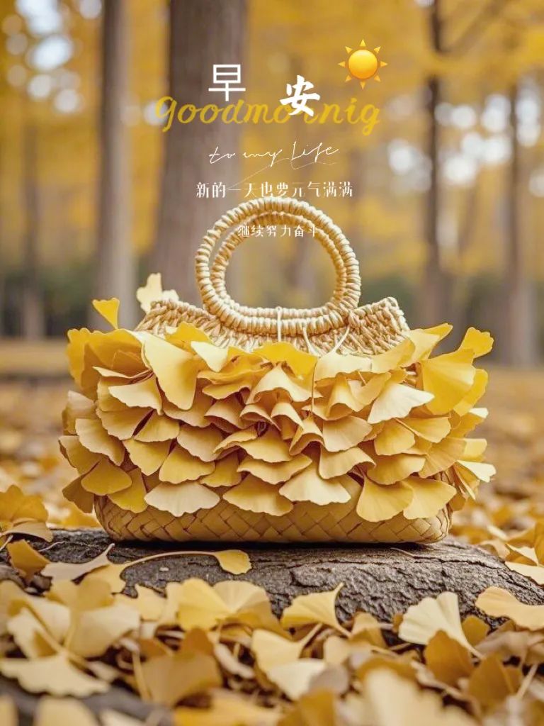 “ ²⁰²⁴/₁₁.₁₅ᵕ̈朋友圈🥂早安文案˗ˏˋ🧡ˎˊ˗ ”-5312-2