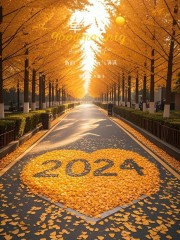 “ ²⁰²⁴/₁₁.₁₁ᵕ̈ 朋友圈🥂早安文案˗ˏˋ🧡ˎˊ˗ ”-5345-1