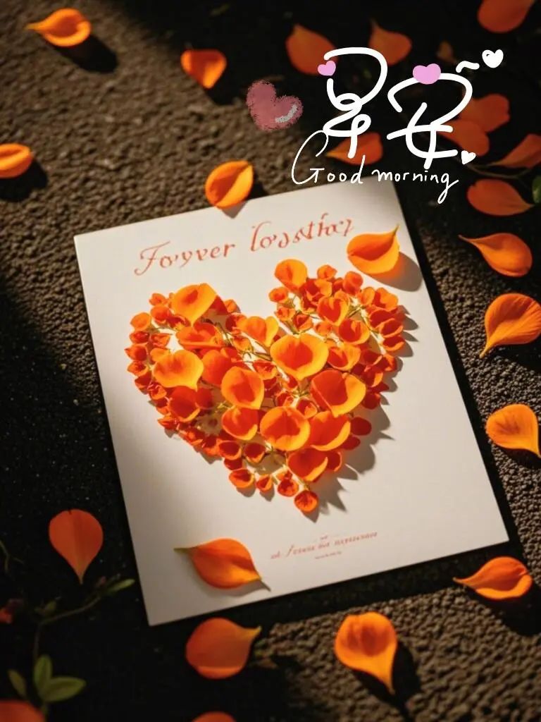 “˗ˋˏ早安朋友圈文案ˎˊ˗²⁰²⁴/₁₁.₀₃：不焦虑，不躺平，不内卷”-5406-1