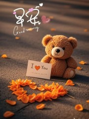 “ ²⁰²⁴/₁₀.₃₁ᵕ̈朋友圈🥂早安文案˗ˏˋ🧡ˎˊ˗ ”-5427-2