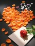 “ ²⁰²⁴/₁₀.₂₅ᵕ̈朋友圈🥂早安文案˗ˏˋ🧡ˎˊ˗ ”-5464-2