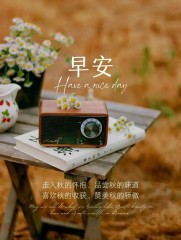 “ ²⁰²⁴/₁₀.₁₈ᵕ̈朋友圈🥂早安文案˗ˏˋ🧡ˎˊ˗ ”-5510-2