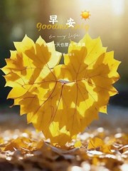 “ ²⁰²⁴/₁₀.₁₇ᵕ̈朋友圈🥂早安文案˗ˏˋ🧡ˎˊ˗ ”-5518-1