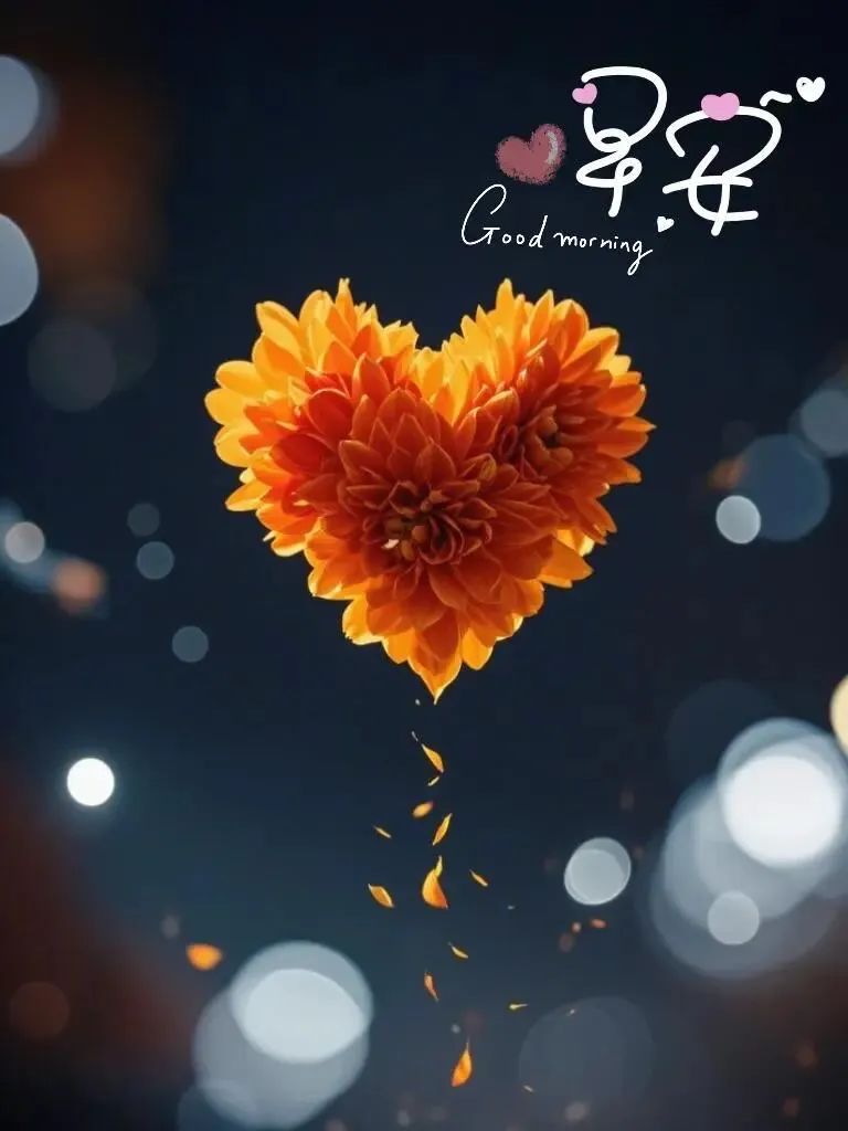 “ ²⁰²⁴/₁₀.₁₃ᵕ̈朋友圈🥂早安文案˗ˏˋ🧡ˎˊ˗ ”-5545-2