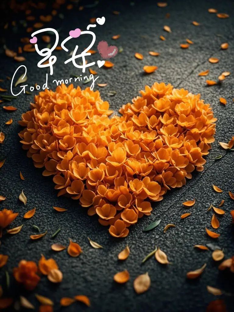 “ ²⁰²⁴/₁₀.₁₁ᵕ̈朋ᩚ友ᩚ圈ᩚ🥂早安文案˗ˏˋ🧡ˎˊ˗-5557-1