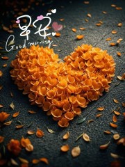 “ ²⁰²⁴/₁₀.₁₁ᵕ̈朋ᩚ友ᩚ圈ᩚ🥂早安文案˗ˏˋ🧡ˎˊ˗-5557-1