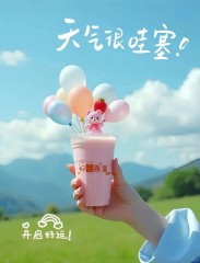 “ ²⁰²⁴/₁₀.₁₀ᵕ̈朋ᩚ友ᩚ圈ᩚ🥂早安文案˗ˏˋ🧡ˎˊ˗ ”-5563-2