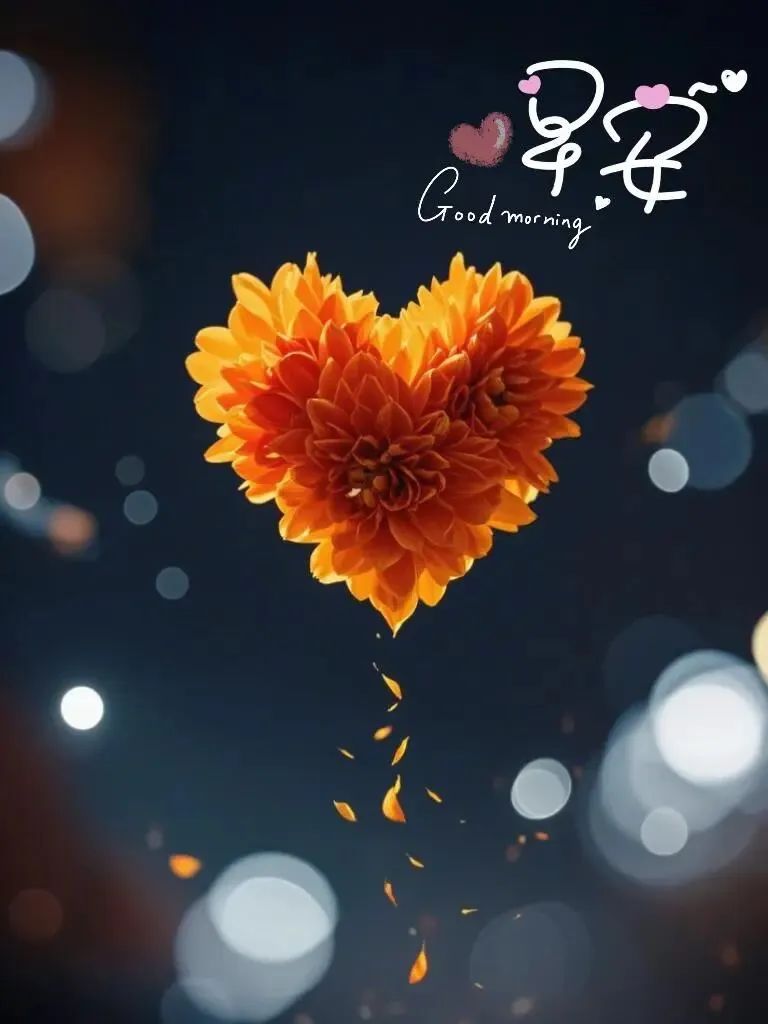 “ ²⁰²⁴/₁₀.₀₉ᵕ̈ 朋ᩚ友ᩚ圈ᩚ🥂早安文案˗ˏˋ🧡ˎˊ˗ ”-5567-2