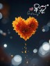“ ²⁰²⁴/₁₀.₀₉ᵕ̈ 朋ᩚ友ᩚ圈ᩚ🥂早安文案˗ˏˋ🧡ˎˊ˗ ”-5567-2