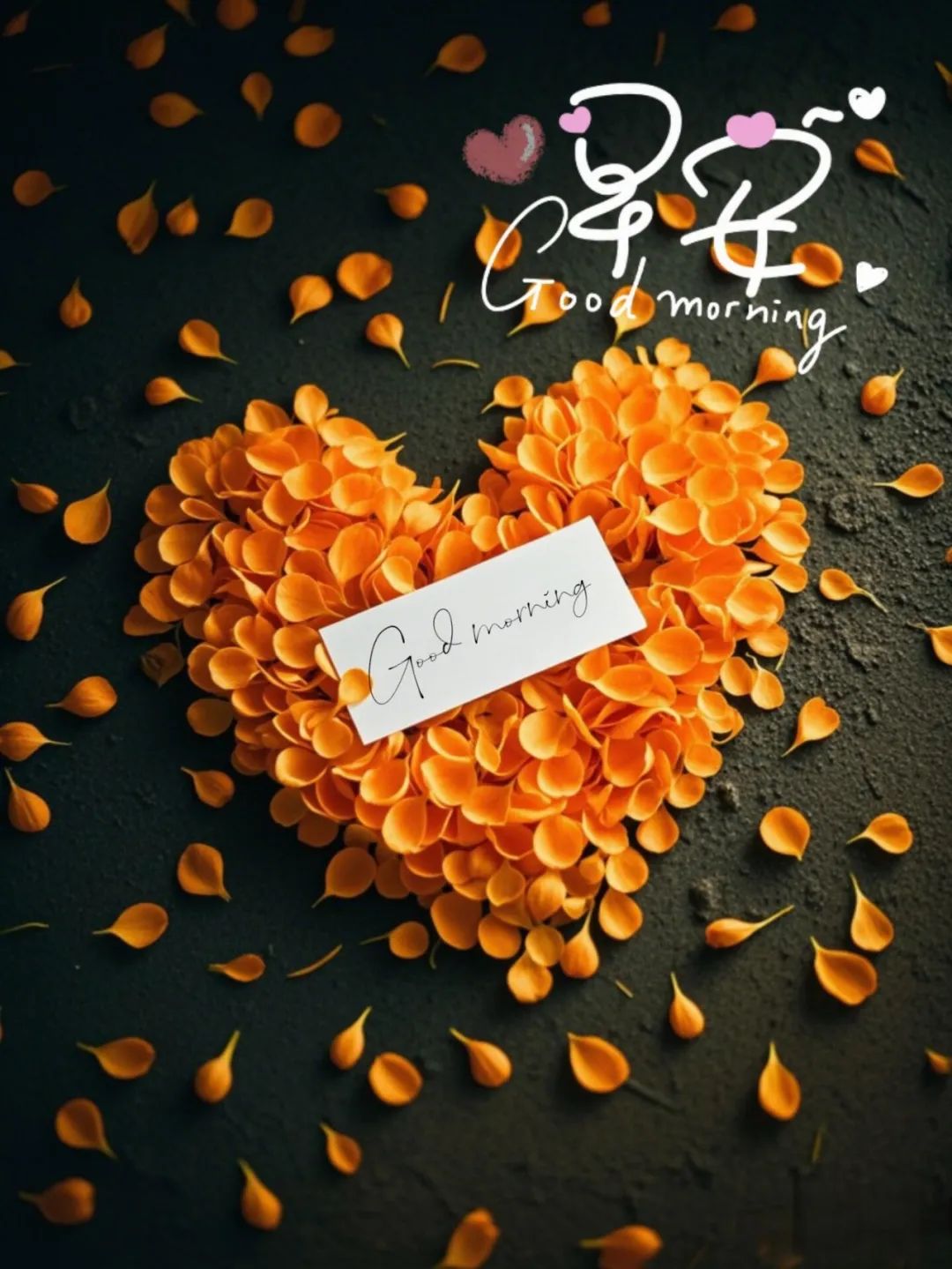 “ ²⁰²⁴/₁₀.₀₉ᵕ̈ 朋ᩚ友ᩚ圈ᩚ🥂早安文案˗ˏˋ🧡ˎˊ˗ ”-5567-1