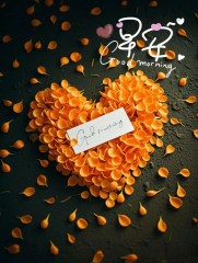 “ ²⁰²⁴/₁₀.₀₉ᵕ̈ 朋ᩚ友ᩚ圈ᩚ🥂早安文案˗ˏˋ🧡ˎˊ˗ ”-5567-1