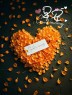 “ ²⁰²⁴/₁₀.₀₉ᵕ̈ 朋ᩚ友ᩚ圈ᩚ🥂早安文案˗ˏˋ🧡ˎˊ˗ ”-5567-1
