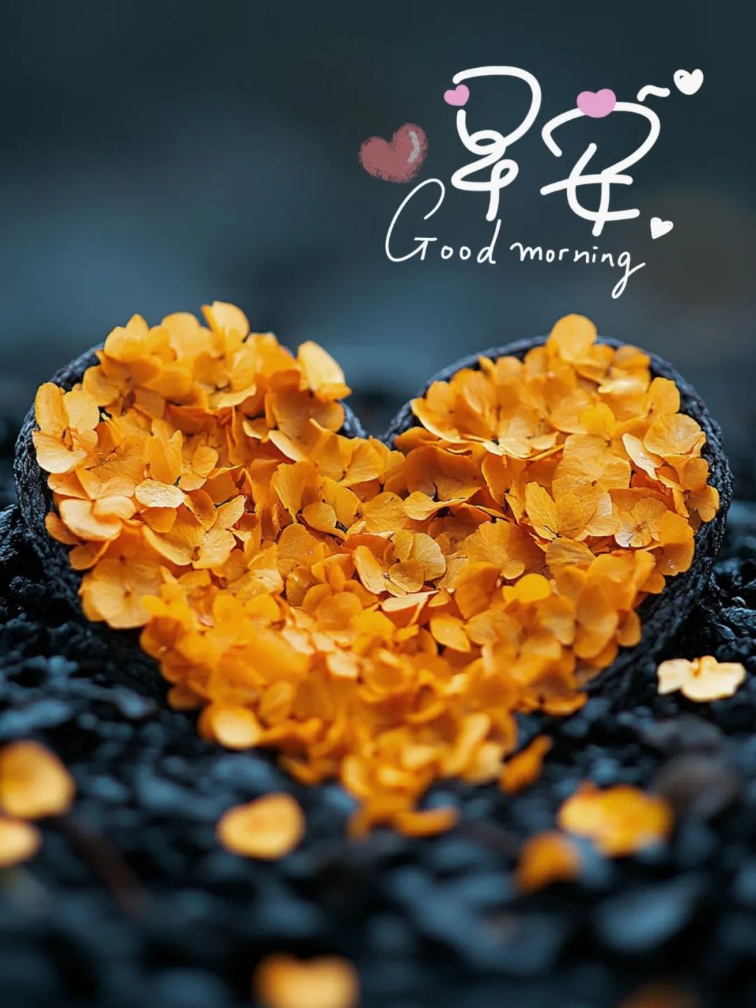 “²⁰²⁴/₁₀.₀₄ᵕ̈ 朋友圈早安文案 ”-5580-1