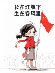 “答应我，10月1号朋友圈一定要这样发”-5587-7
