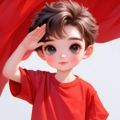 “10月1日国庆节文案，句句封神”-5591-7