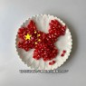 “10月1号国庆节那天，朋友圈一定要这样发”-5593-19