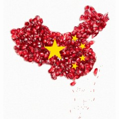 “ 10月1日国庆节这样发，赞爆你的朋友圈”-5595-49