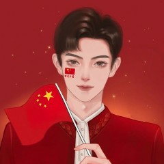“ 10月1日国庆节这样发，赞爆你的朋友圈”-5595-52