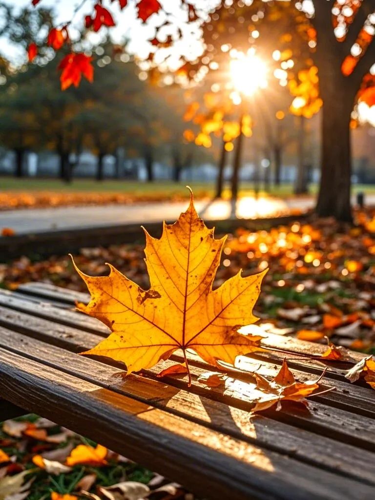 “10月1日，发一条不一样的朋友圈”-5598-10
