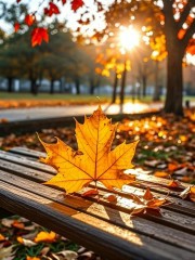 “10月1日，发一条不一样的朋友圈”-5598-10