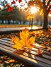 “10月1日，发一条不一样的朋友圈”-5598-10