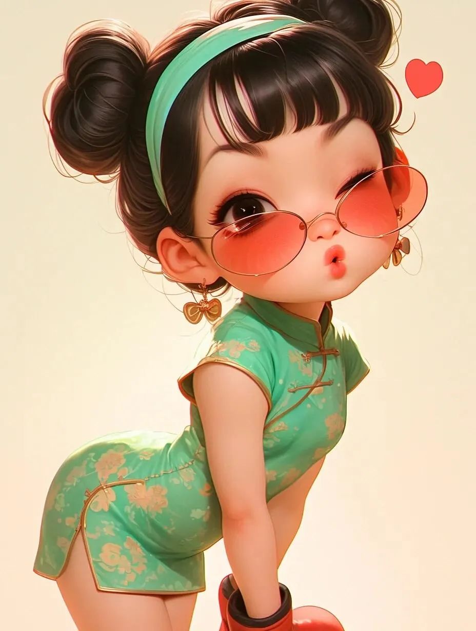 “句子不黄，但撩人特强”-5680-1
