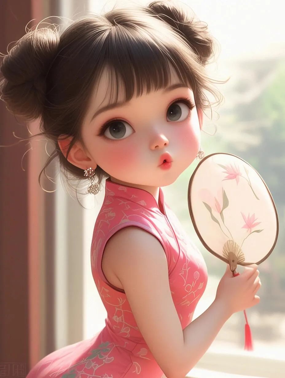 “句子不黄，但撩人特强”-5680-2